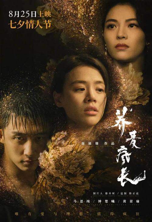 奥特斯贝格自由艺术学院硕士学位证